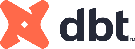 dbt Partner