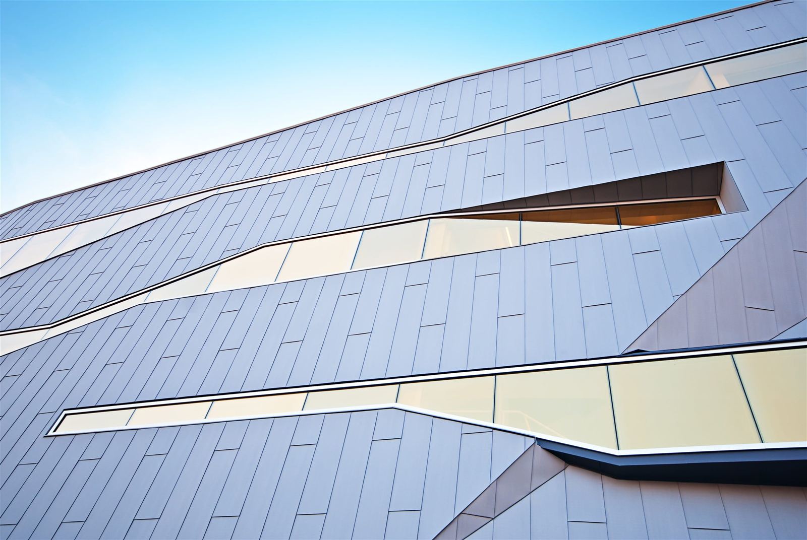 Maintaining and Modernizing the SAS Environment for Regulatory Reporting