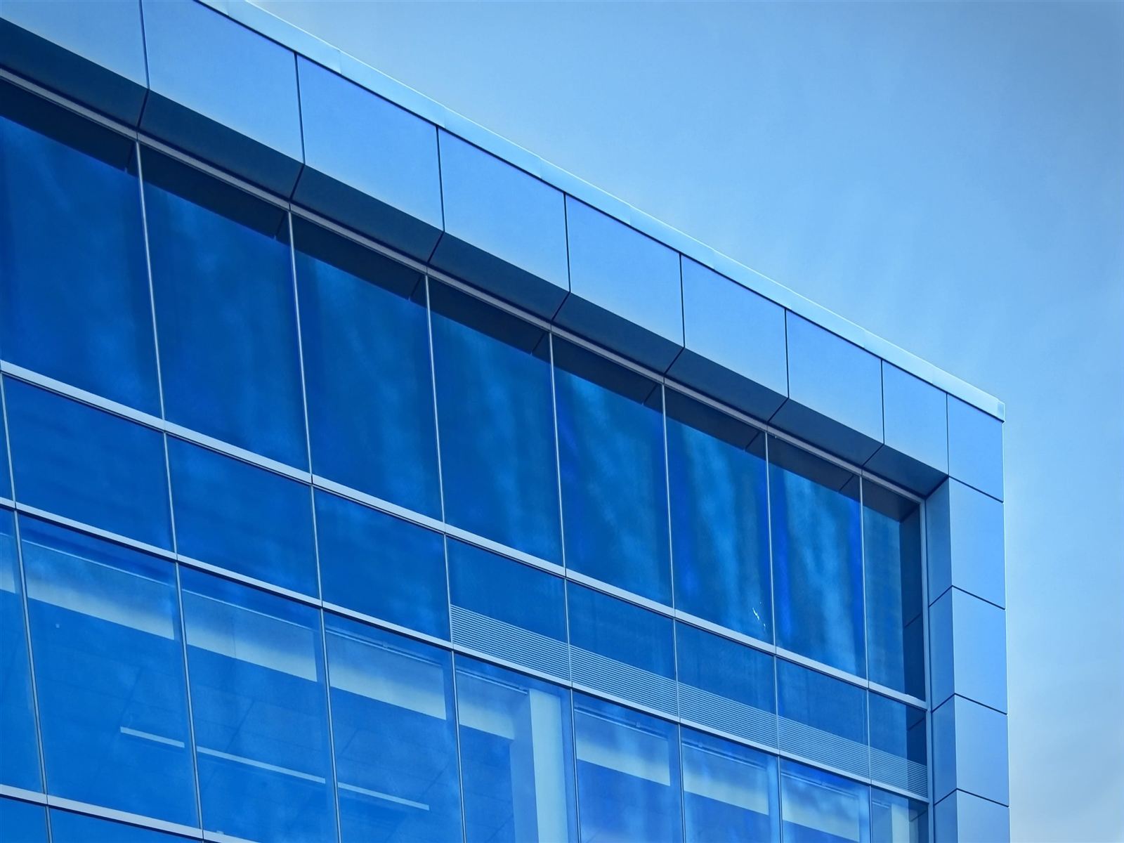 SAS Viya Migration at an Automotive Bank